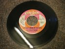 Northern Soul--------------THE JELLY BEANS---------------------------HEAR  
