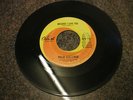 Northern Soul--------WILLIE HIGHTOWER-------------------------HEAR  