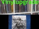The Animals - Animal Tracks Stunning Mint Mono 1st Pressing