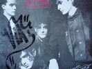CAIFANES LA NEGRA TOMASA     #247