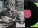 MICHAEL YONKERS Microminiature Love ORIG 2002 Private Destijl LP '68 Psych NM