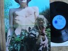 FLEETWOOD MAC: