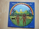 Original-Reggae LP---