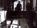 Death in June Nada Plus 30th Ann. Reissue 2 Lp Nuovo, sigillato