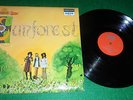 SUNFOREST 