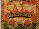 Mos Def & Talib Kweli are Black Star
