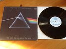 PINK FLOYD 