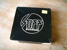 Box Set # 1. BUY 1-10. Stiff Records. 10 x 7