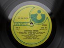 PINK FLOYD ATOM HEART MOTHER 1st UK PRESS N.MiNt AUDIO (NO) EMI BARELY PLAYED