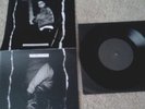 GOATMOON split EP Moonblood, satanic warmaster, watain, burzum, vothana, marduk