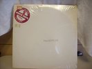 Beatles White Album Limited Edition record sealed SEBX-11841