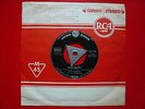 Elvis Presley- Stuck on you- Living Stereo- D-