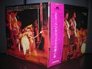 Jimi Hendrix Legacy Japan Orig.2LP OBI FLAP 1971