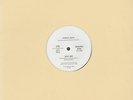 BUSY BEE - SCHOOL DAYS / SCHOOL GROOVE - HIP HOP 12
