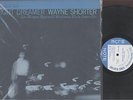 WAYNE SHORTER - NIGHT DREAMER - JAZZ LP - EAR / VAN GELDER / NO RVG