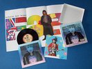 GEORGE HARRISON - WHEN WE WAS FAB - 7