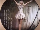 Britney Spears - Till The World Ends (Part 1) 12