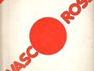 VASCO ROSSI - UNA SPLENDIDA GIORNATA   - MIX  1982  ITA