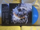 OBSCURA - COSMOGENESIS VINYL LP Necrophagist, Cannibal Corpse, Meshuggah, Death