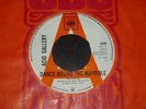 ACID GALLERY DANCE ROUND THE MAYPOLE CBS DEMO 1969 Roy Wood Move