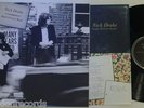 NICK DRAKE, Made to Love Magic 1st pressing New Old Stock UK LP