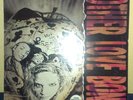 Mother Love Bone 