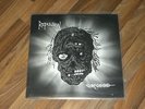 Repulsion/Carcass – Split LP (Limited 100 copies)