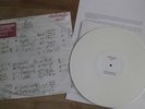 ALEXISONFIRE - Math Sheets Demo 10