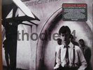 DEPECHE MODE - LIVE AT CROCS NIGHT CLUB 1981    rare BLACK VINYL