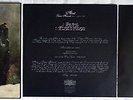 Alcest & Angmar DLP armagedda baptism luror mgla antaeus alcest ondskapt bael