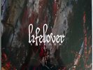 Lifelover - Sjukdom LP life is pain xasthur leviathan sargeist peste noire