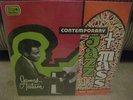 JAMES TATUM - Contemporary Jazz Mass LP holy grail ORIGINAL SEALED JTTP