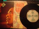 MARVIN GAYE - LONELY LOVER+ PICTURE SLEEVE - UK MOTOWN - EX