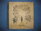 Sigur Ros Takk 2 x Vinyl LP + Etched 10