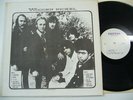 Crosby, Stills, Nash & Young - Wooden Nickel(RARE Canyon LP)