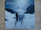Covenant - Northern Light lim. Do.-LP ( Nr.773 von 1000 Stück) Neu