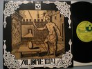 THIRD EAR BAND / ALCHEMY / ORIGINAL UK