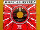 The White Stripes/The Dead Weather The Hardest Button To Button (Beck Remix)