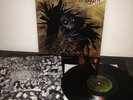 Protector Urm The Mad LP Vinyl