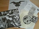 Fear of God - s/t 21 song 7