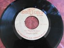 DENNIS BROWN    NO MAN IS AN ISLAND    LLOYD WILLIAMS    FOR YOUR LOVE