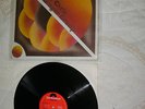 1968 Chris McGregor Group Stereo Very Urgent  Ix Vinyl LP Polydor 184 137 Rare