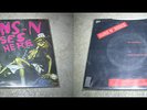 Guns N' Roses - My Michelle 7
