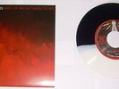 The White Stripes - Party Of Special Things To Do Tri Colour 7
