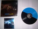 The Dead Weather - Sea Of Cowards Live At Third Man Records - Excl Vault Set