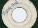1968 OH WEE BABY / HOW CAN I - ALTON ELLIS & FLAMES
