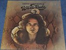 DAVID COVERDALE White Snake SCARCE Orig UK 77 EX LP