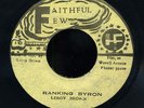 Leroy Brown-Ranking ByronJA orig 7
