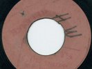 CLANCY ECCLES - ERIC MORRIS - SAY WHAT YOUR SAYING / TEARS IN YOUR EYES listen