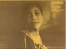 Bessie Smith : 10-Lp Box : 159 Tracks: Empty Bed Blues u.v.m. Top-Zustand 